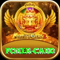 poker card - Ultimate v5.1.9
