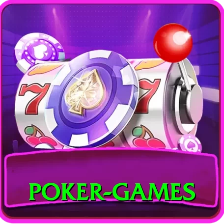 poker games Elite APK v2.7.2 - 2