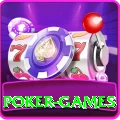 poker games Elite APK v2.7.2