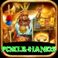 poker hands - VIP Ultimate
