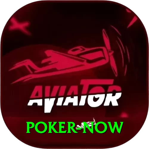 poker now Gaming Mega v5.0.5 - 2