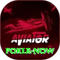 poker now Gaming Mega v5.0.5