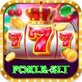 poker set Master v4.6.4