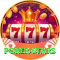 poker stars Jackpot VIP v4.3.4