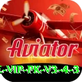pokergame VIP PK v3.4.3