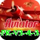pokergame VIP PK v3.4.3