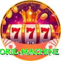 pokie machine - Extreme Earning App
