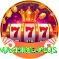 pokie machine Casino Official v1.6.1