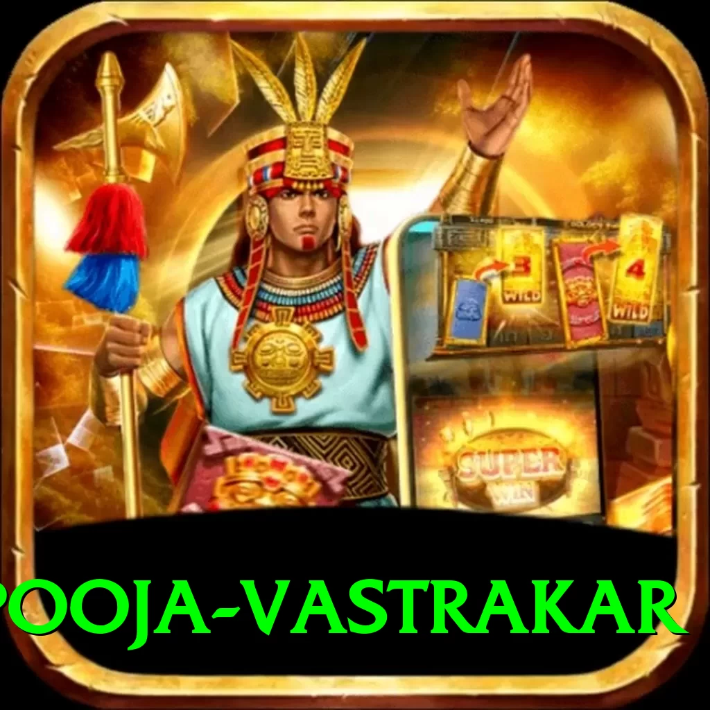 pooja vastrakar Earn Max v1.1.5 - 2