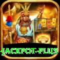 powerball jackpot - VIP v2.6.1