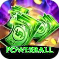 powerball Official v1.4.2