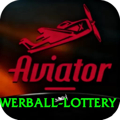 powerball lottery App Elite v3.8.6 - 2