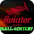 powerball lottery App Elite v3.8.6