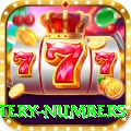 powerball lottery numbers - Deluxe v5.4.7