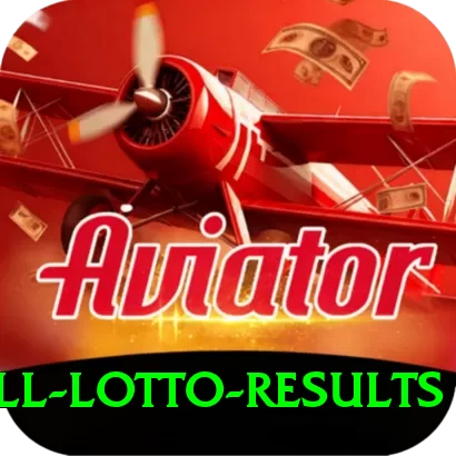 powerball lotto results Gaming Mega v4.0.9 - 2