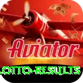 powerball lotto results Gaming Mega v4.0.9