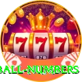 powerball numbers Live Casino Ultimate