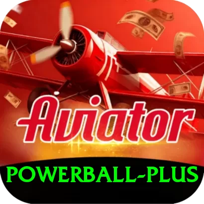powerball Money Supreme v5.8.1 - 2