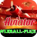 powerball Money Supreme v5.8.1