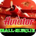 powerball results Premium - Win Real PKR