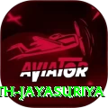 prabath jayasuriya Premium APK v2.0.0