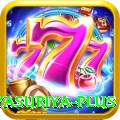 prabath jayasuriya Extreme v1.9.8