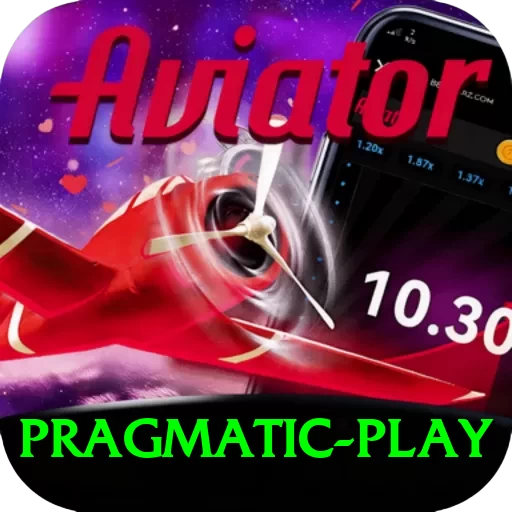 pragmatic play - Gaming Prime - 2