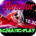 pragmatic play - Gaming Prime