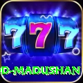 pramod madushan Prime Gaming App