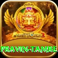 pravin tambe Games Champion