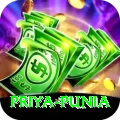 priya punia Official v3.3.0