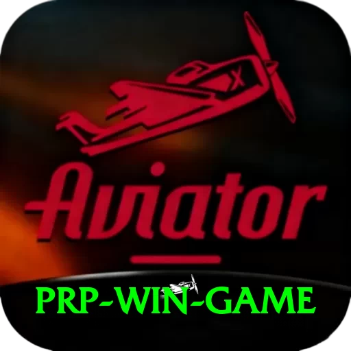 PRP Win Game Pro Max v2.2.1 - 2