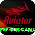 PRP Win Game Pro Max v2.2.1