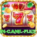 PRP Win Game Premium Edition v1.5.4