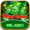 psl 2021 Mega PK v3.8.4
