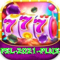 psl 2021 Game Gold v3.6.8