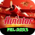 psl 2023 Live Pro v1.2.5