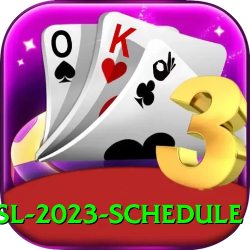 psl 2023 schedule Slot Machine Elite - 2