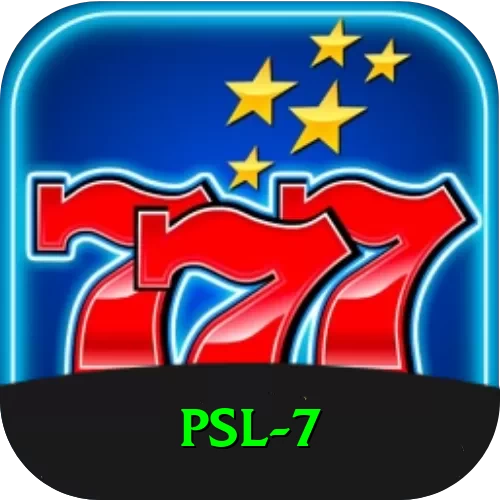 psl 7 VIP Latest v4.5.1 - 2
