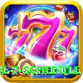 psl 7 schedule Game Plus v3.5.8