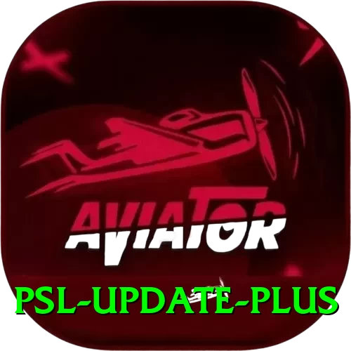 psl update - Gaming Elite - 2