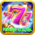 PSL88 Game Pro Edition v4.7.0