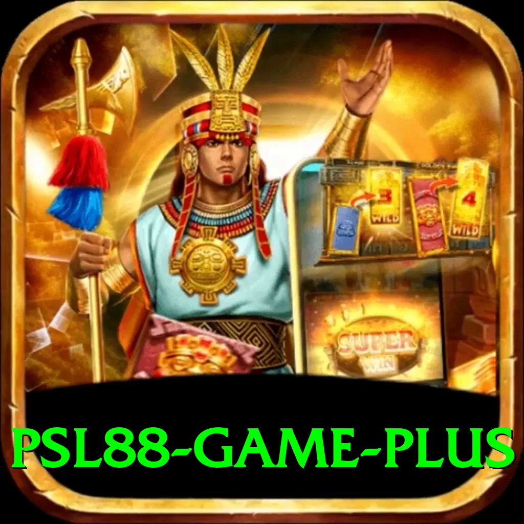 PSL88 Game Ultimate v2.9.0 - 2