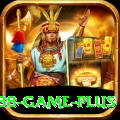 PSL88 Game Ultimate v2.9.0