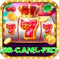 PSL88 Game Live Casino Elite