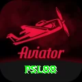 psl88 Game Prime v5.1.8