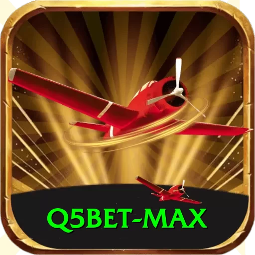 Q5Bet - Slots Max - 2