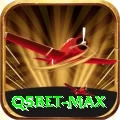 Q5Bet - Slots Max