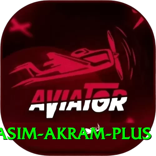qasim akram - VIP Legend - 2