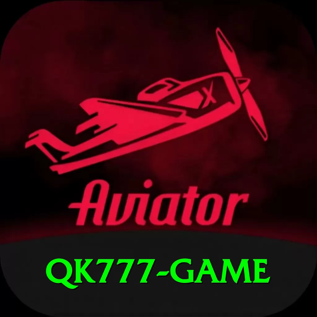 QK777 Game Ultimate Pro v5.4.9 - 2
